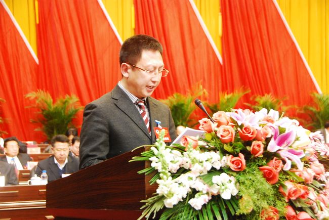 政协齐齐哈尔市委员会