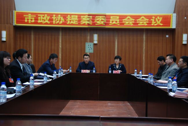 ... 冠军 之 刃 锐 雯 壁纸 冠军 之 刃 锐 雯 壁纸 冠军 之