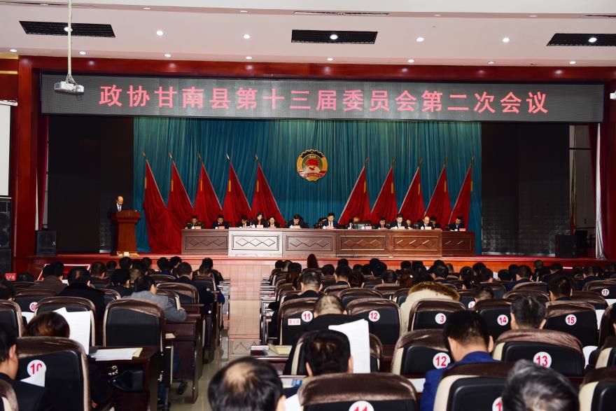 DSC_2287_看图王.jpg