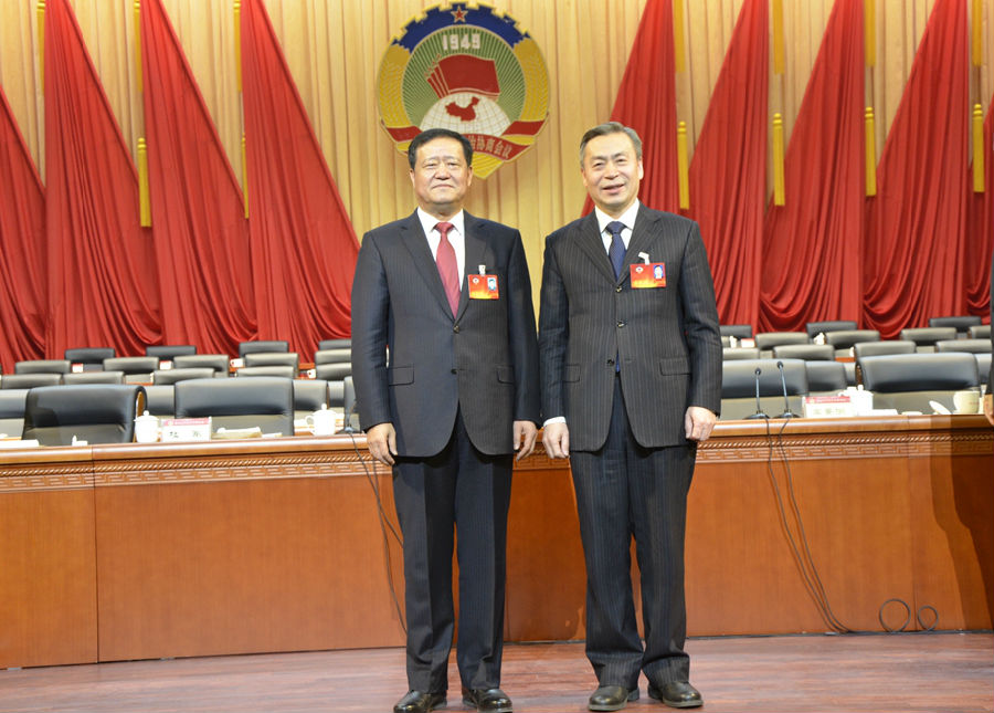 新老主席1.JPG