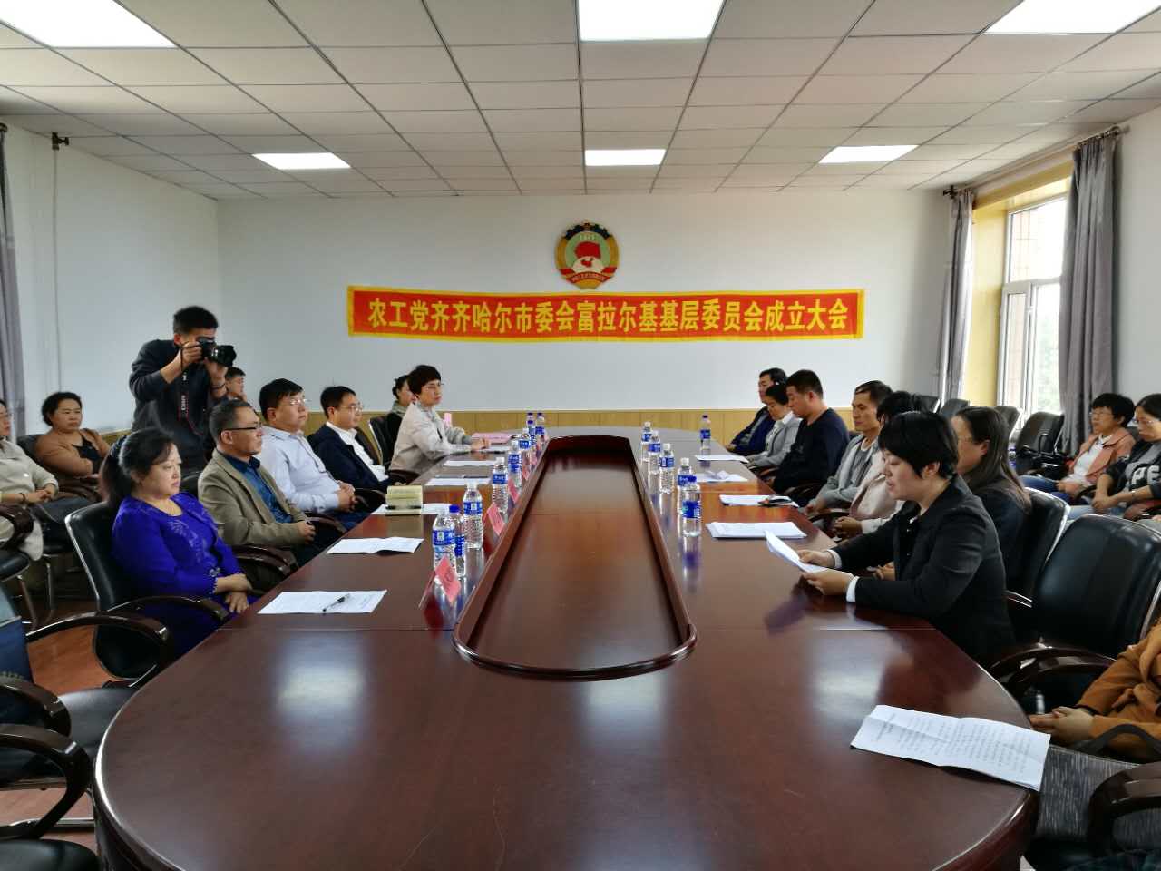 微信图片_20170912095751.jpg