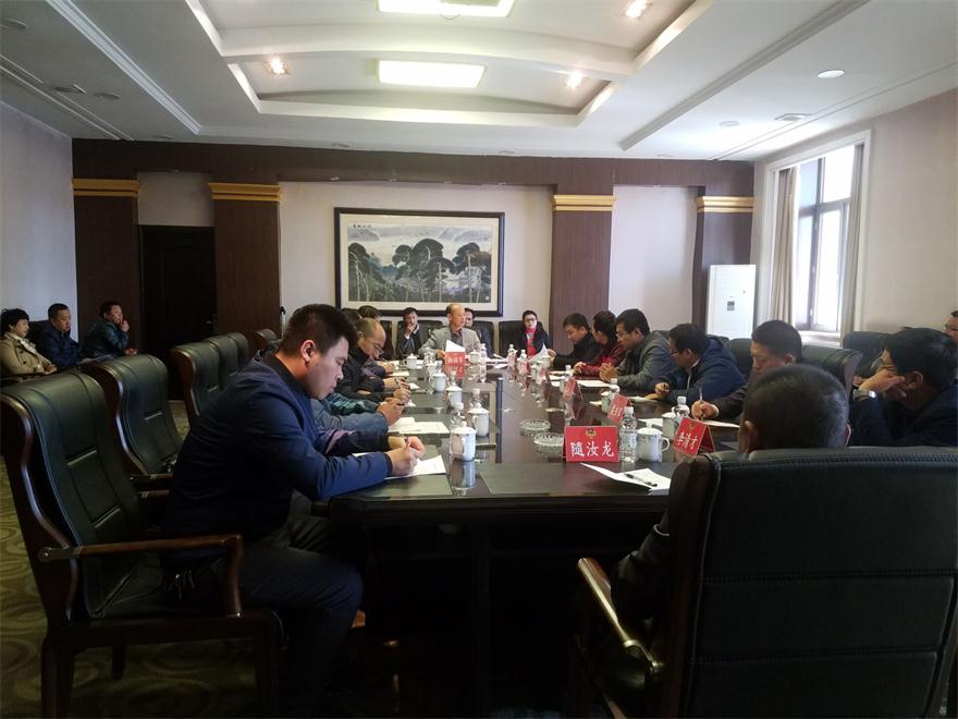 QQ图片20171010090740.jpg