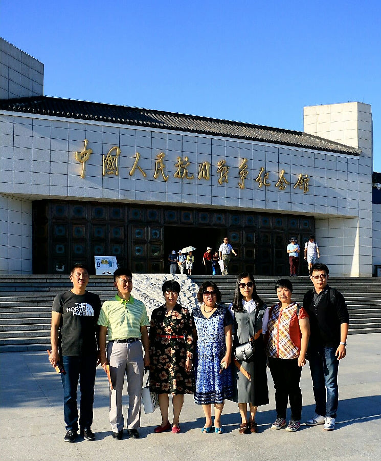 171012民革齐市铁锋区一支部开展共建联谊活动.png