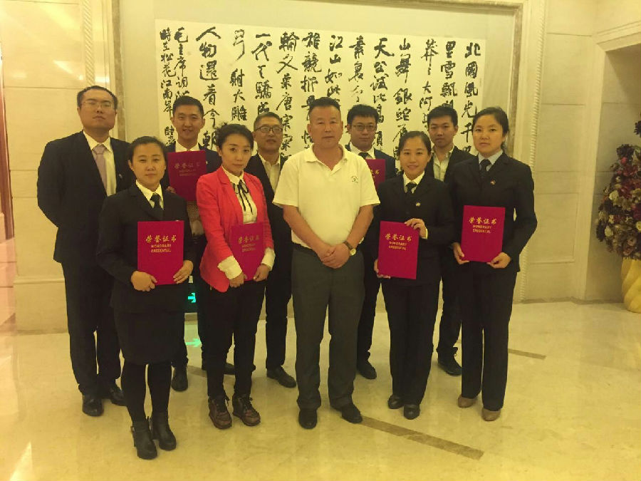 171012“迎接中共十九大暨纪念民革成立70周年”统战和民革知识竞赛简讯.png
