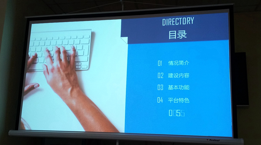 P71019-100623_副本.jpg
