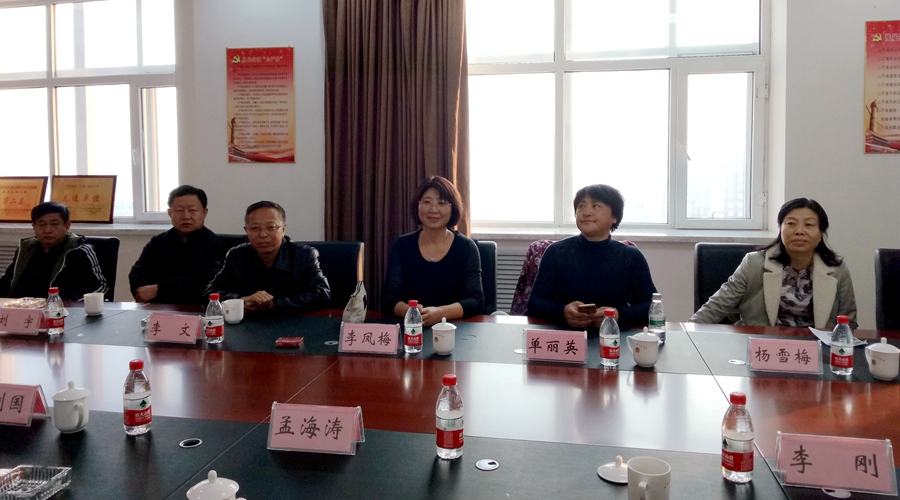 P71019-154221_副本.jpg