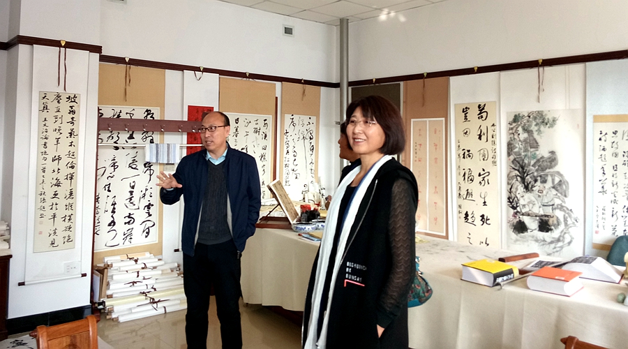P71019-111001_副本.jpg