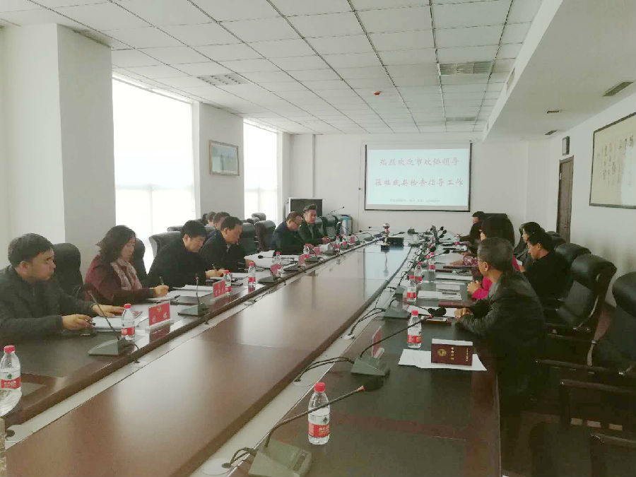 微信图片_20171027094952_副本.jpg
