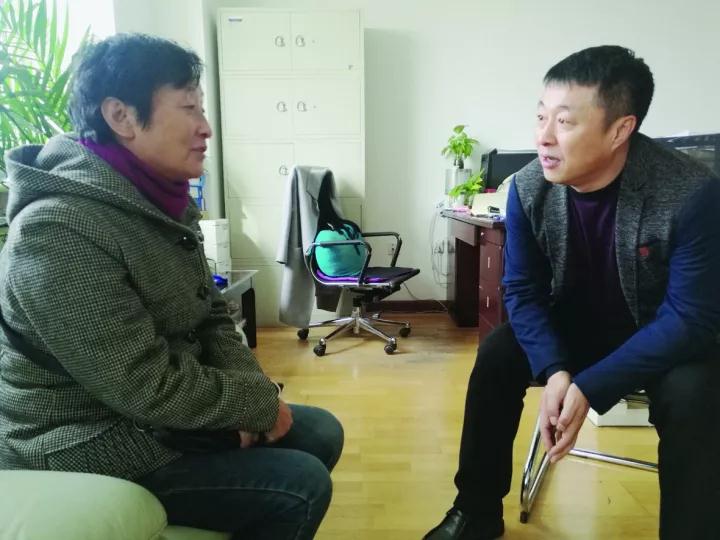 微信图片_20171101135718.jpg
