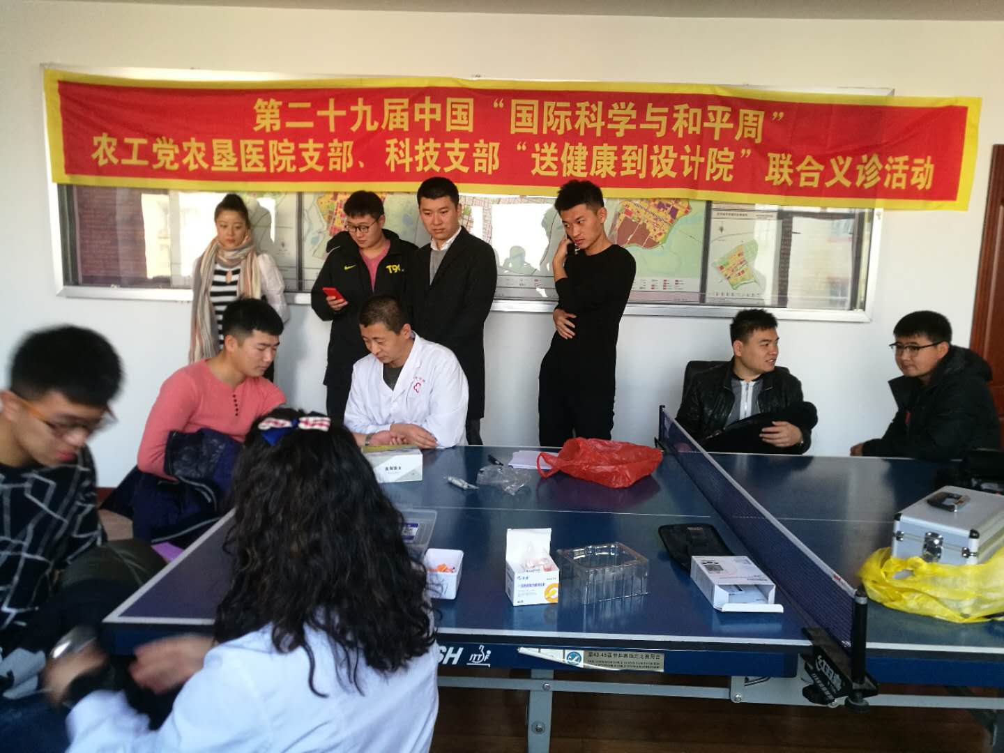 微信图片_20171106094736.jpg