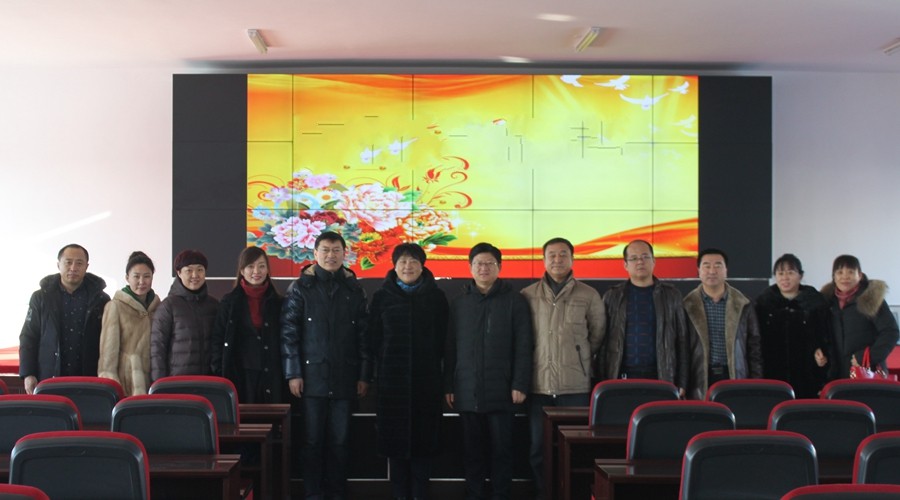 微信图片_20171221164557_副本.jpg