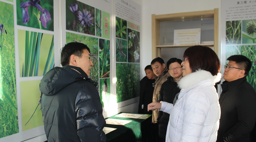 微信图片_20171221164601_副本.jpg