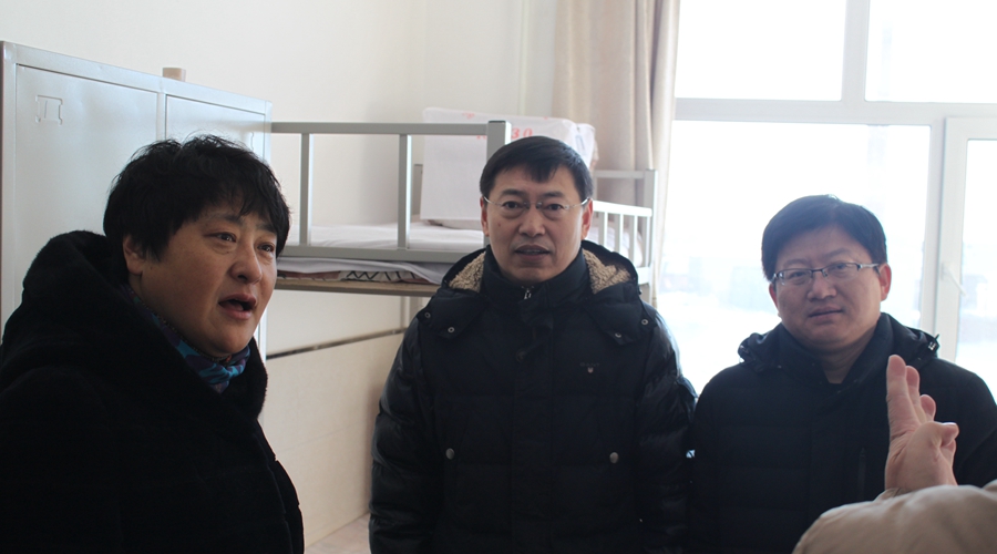 微信图片_20171221164616_副本.jpg