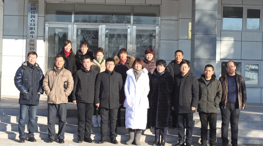 微信图片_20171221164611_副本.jpg