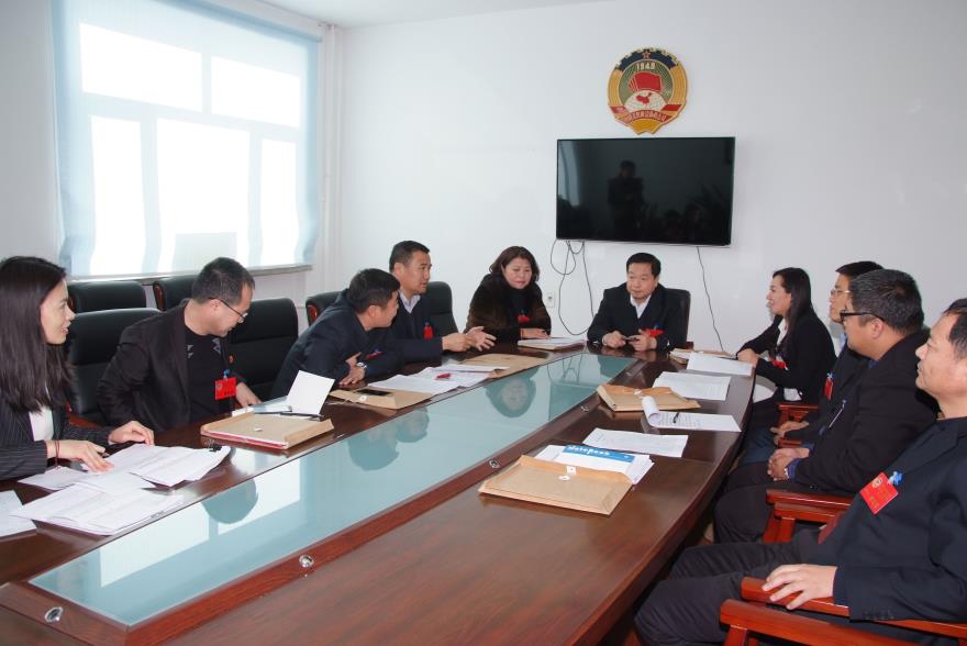 DSCF5011_看图王.jpg