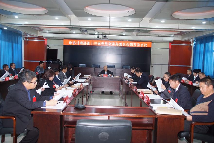 DSCF5033_看图王.jpg