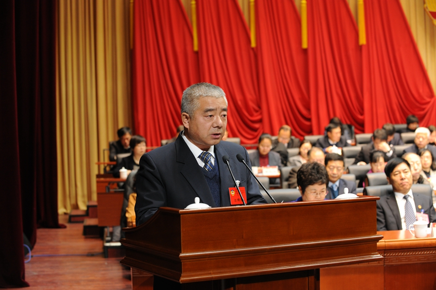 9刘兴明.JPG