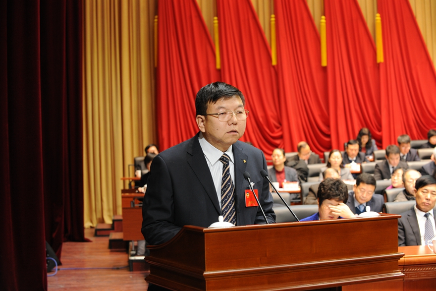 11李继伟.JPG