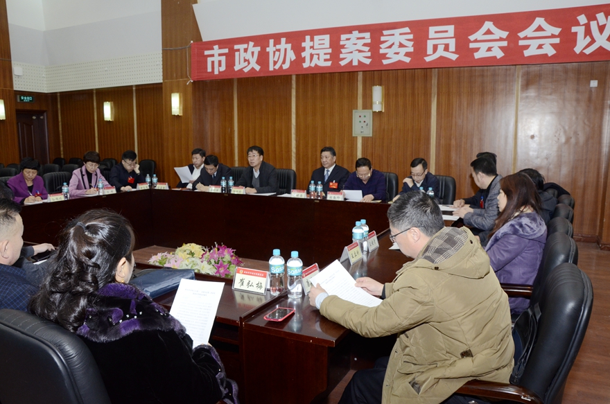 2017年12月26日市政协提案委员会会议1.JPG
