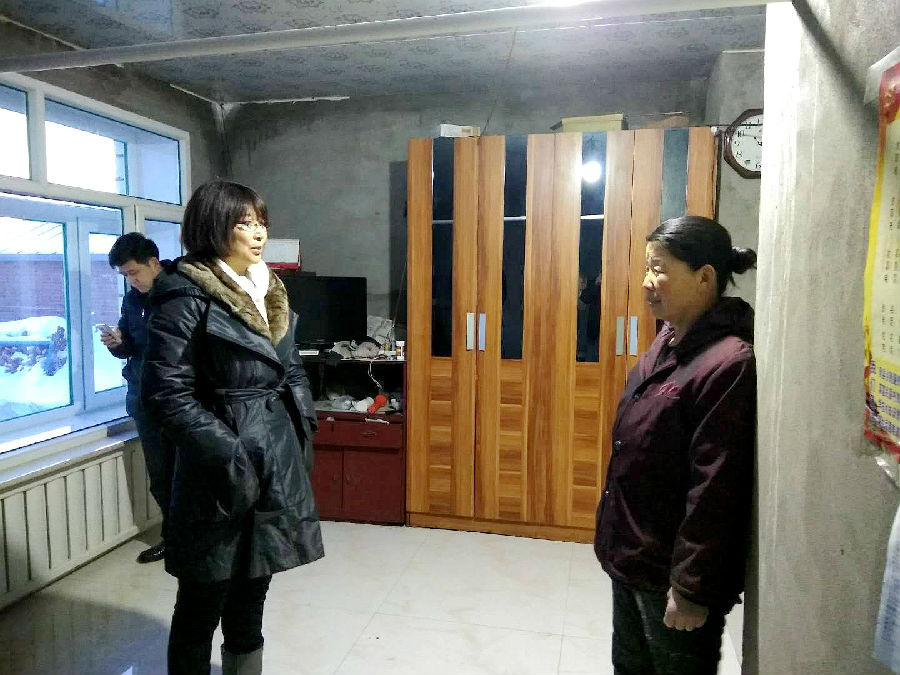 微信图片_20171229110724_副本.jpg
