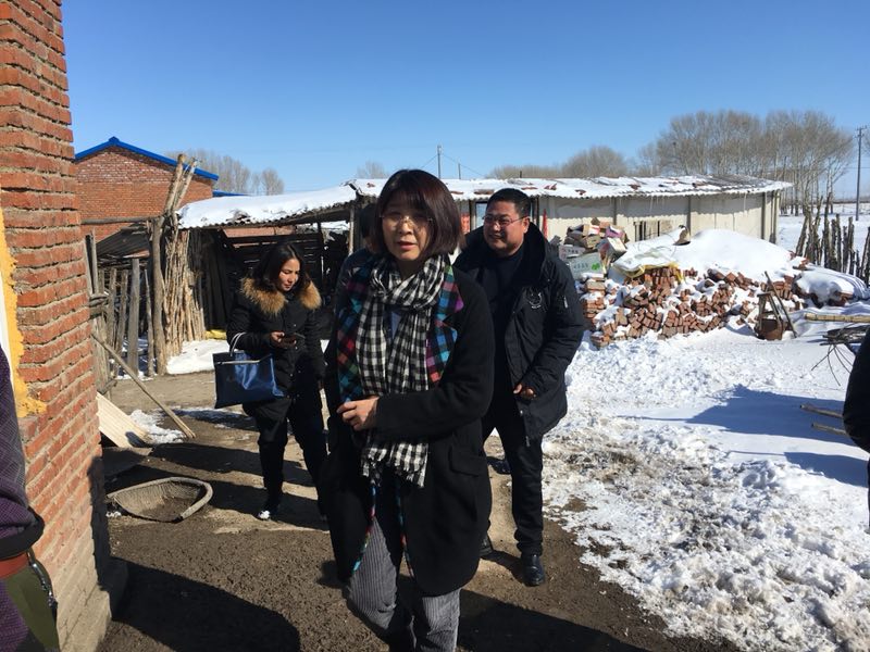 微信图片_20180319105130.jpg