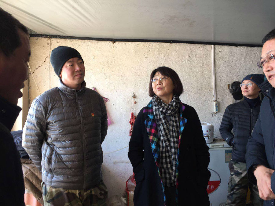 微信图片_20180319110634.jpg