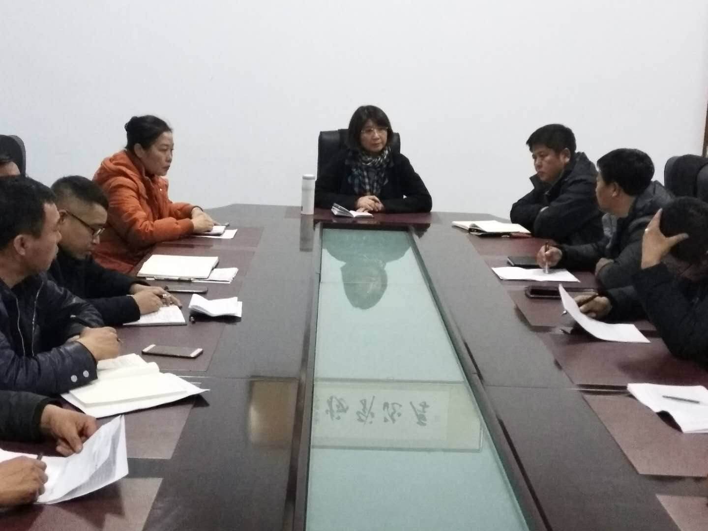 微信图片_20180319105331.jpg