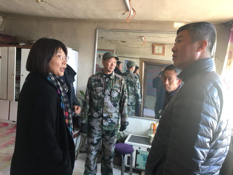 微信图片_20180319105313.jpg