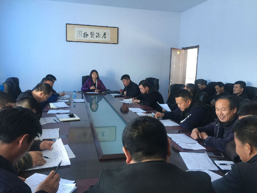 微信图片_20180322082427.jpg