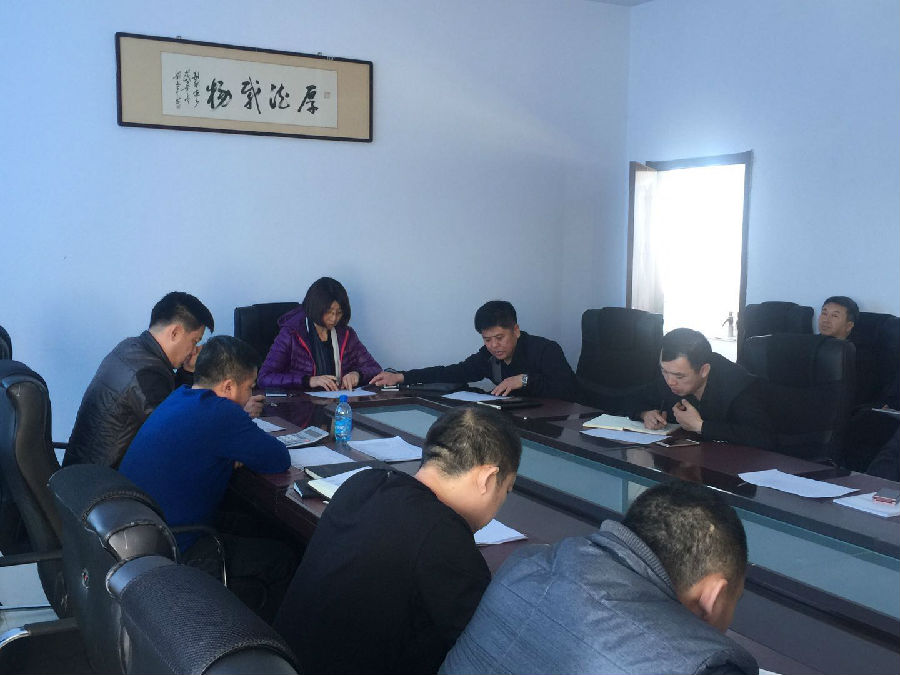 微信图片_20180322082510.jpg