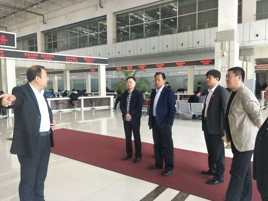微信图片_20180507092656.jpg