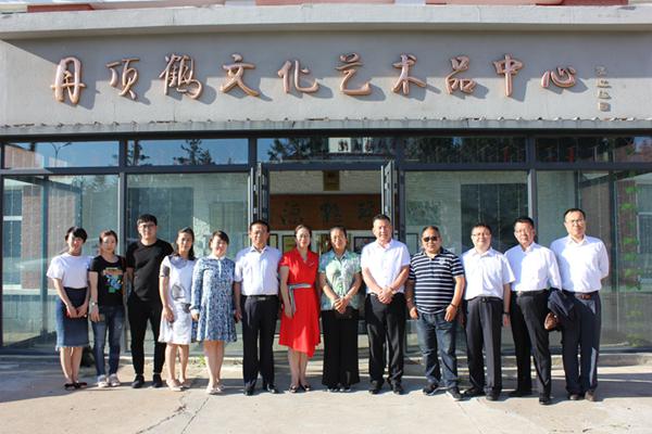 180703民革齐市铁锋区二支部开展迎七一经典诵读活动2.jpg