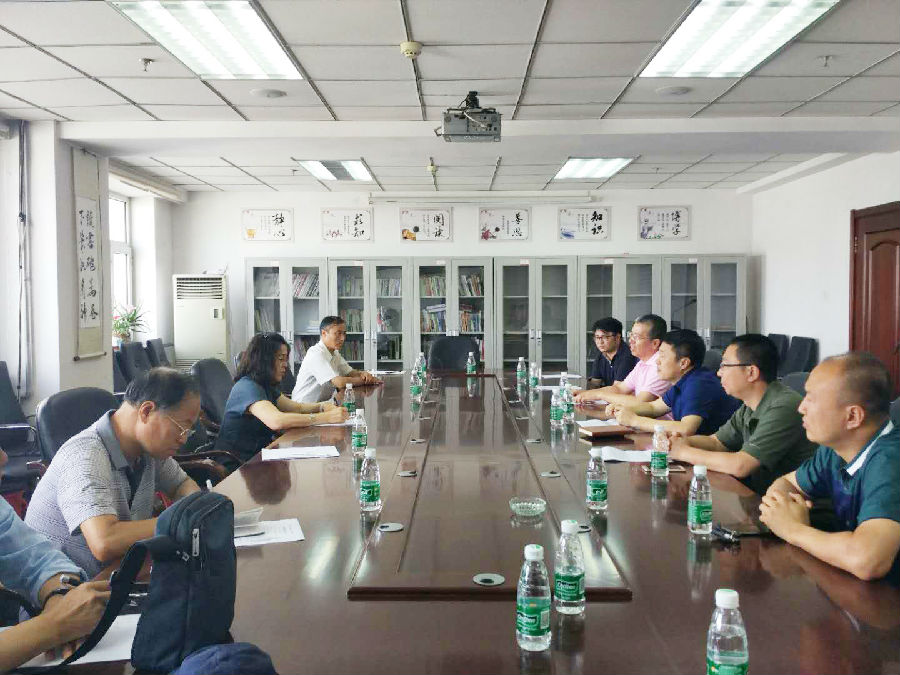 微信图片_20180710102813.jpg