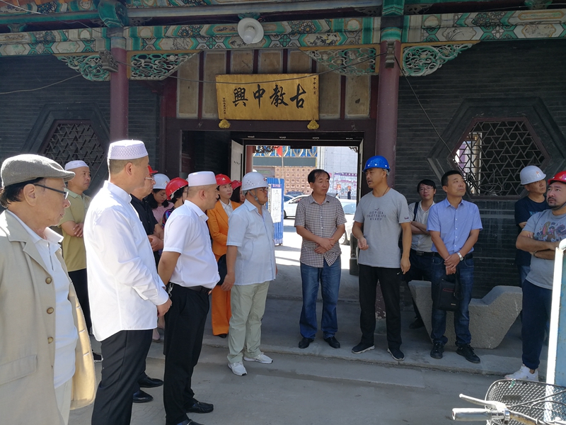 微信图片_20180904134819.jpg