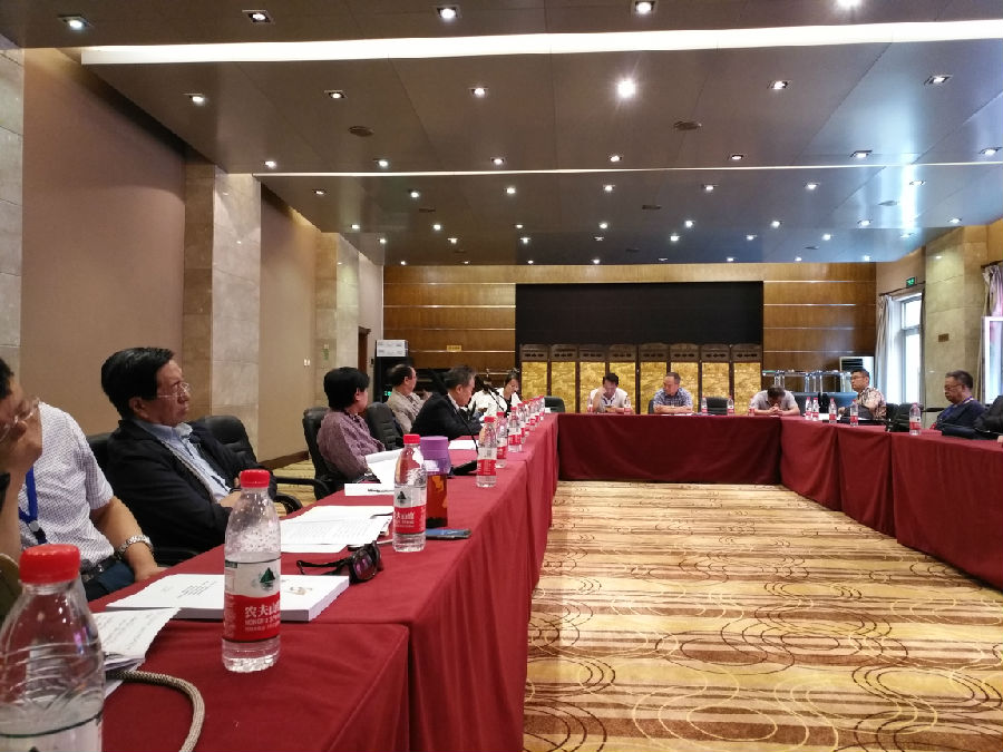 180905纪念江桥抗战87周年研讨会2.jpg