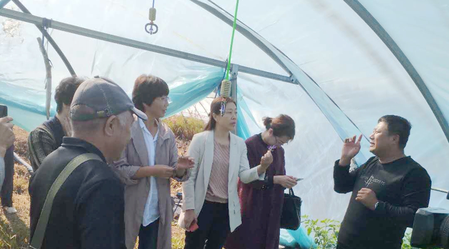 微信图片_20180925083930.jpg