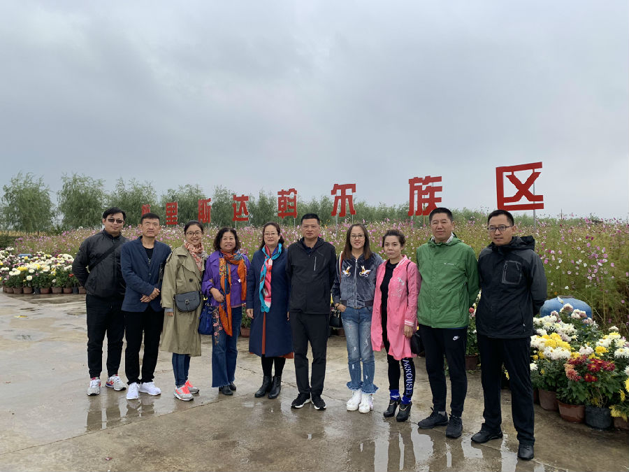 180930民革齐市铁锋区一支部与民革梅里斯区支部开展联谊共建活动1.jpg