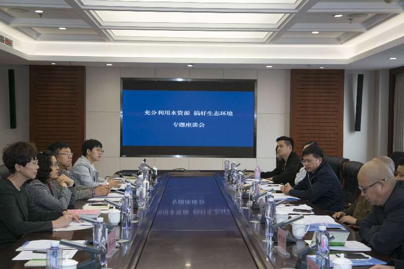 微信图片_20180930101406.jpg