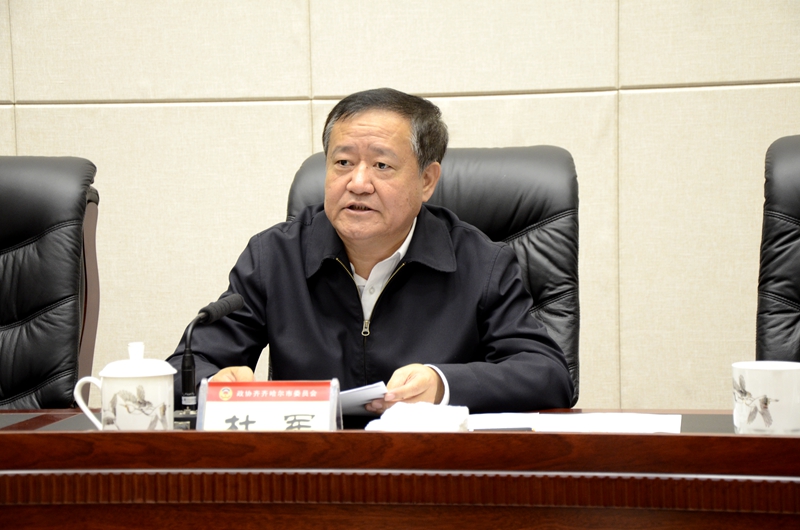杜军主席讲话.JPG