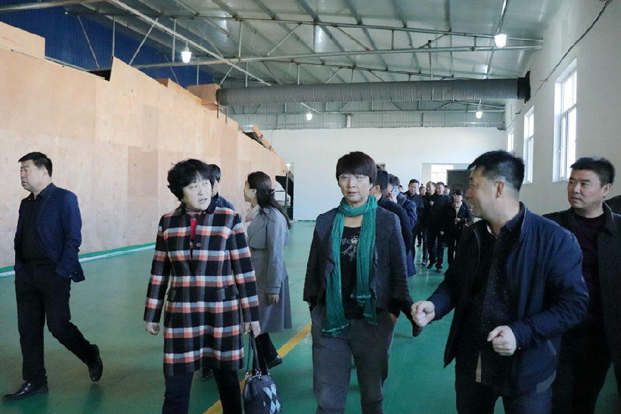 IMG_3072_副本.jpg