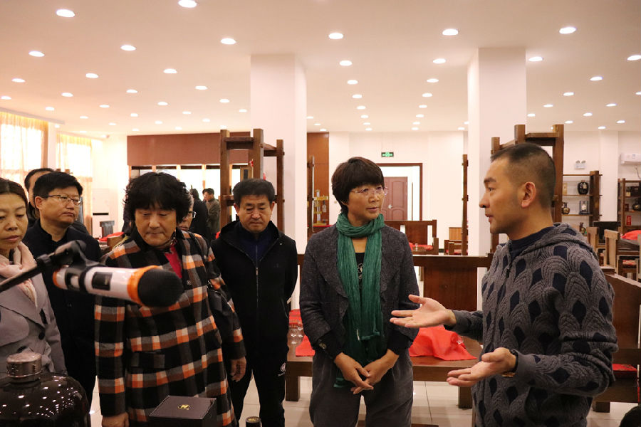 IMG_3022_副本.jpg