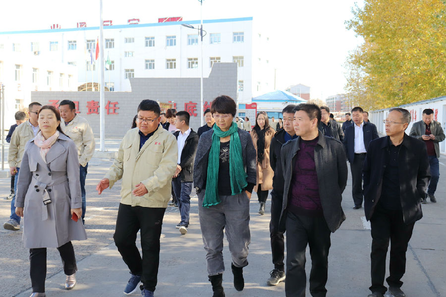 IMG_3160_副本.jpg