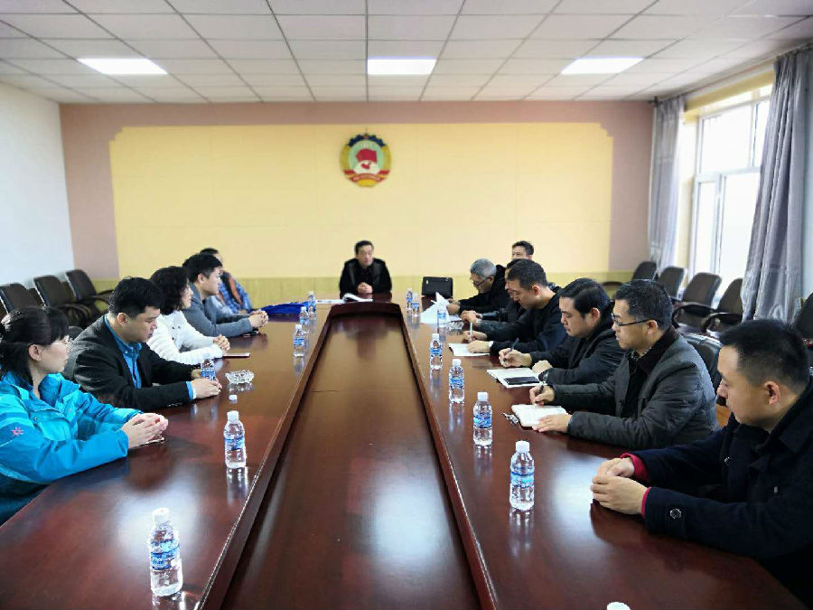 181023民革齐市富区基层委员会学习习近平总书记考察东北重要讲话精神.jpg