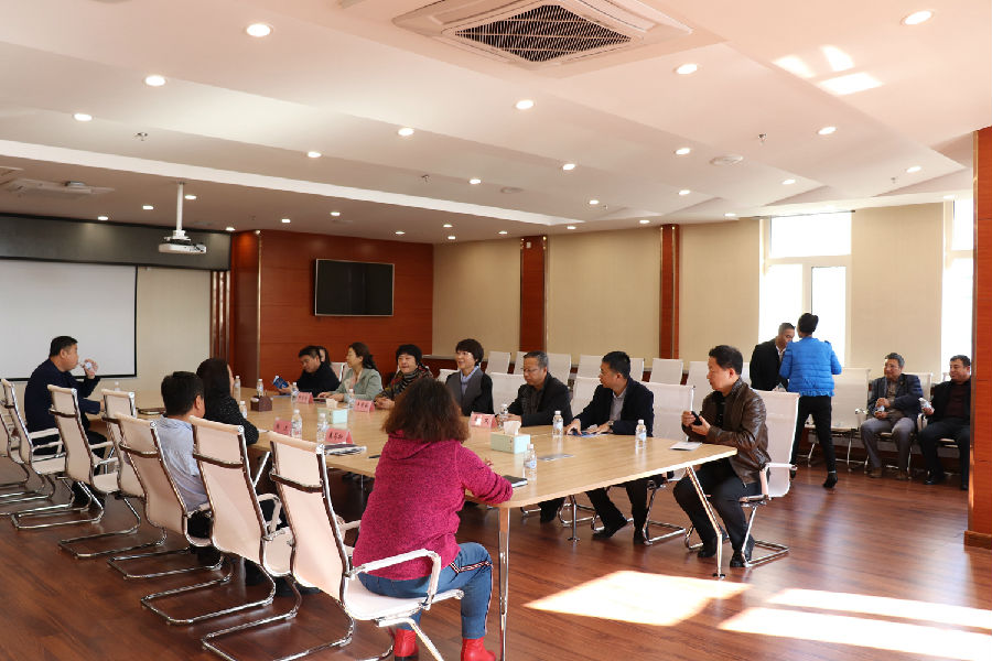 IMG_3584_副本.jpg