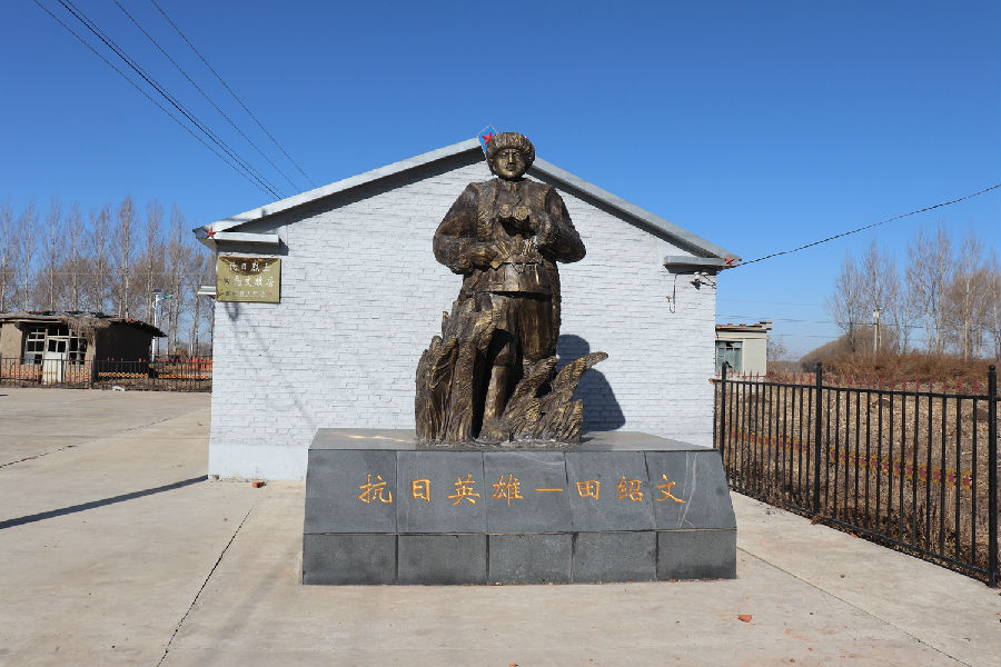 IMG_3617_副本.jpg