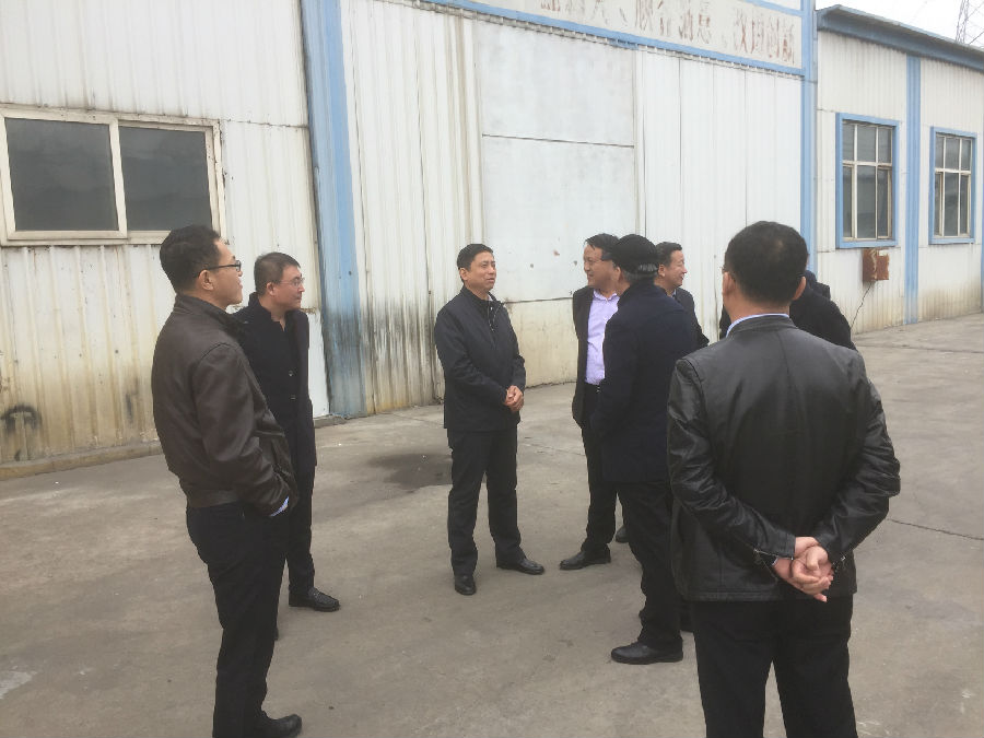 190411王法权就市级领导联系重点企业包保产业项目工作到相关企业开展走访调研3.jpg